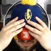 Dawid Zieliński (@davezielinskii) 's Twitter Profile Photo Dawid Zieliński (@davezielinskii) 's Twitter Profile Photo