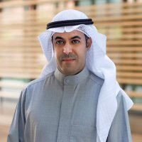 د/ زيد نزال الزيد 🇰🇼 (@dr_zaid_edu) 's Twitter Profile Photo