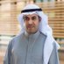 د/ زيد نزال الزيد 🇰🇼 (@dr_zaid_edu) Twitter profile photo د/ زيد نزال الزيد 🇰🇼 (@dr_zaid_edu) Twitter profile photo