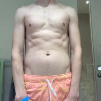 TheHoleWhisperer (@whispererhole) 's Twitter Profile