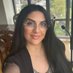 Annahita Mahdavi West آناهيتا (@annahitamahdavi) Twitter profile photo Annahita Mahdavi West آناهيتا (@annahitamahdavi) Twitter profile photo