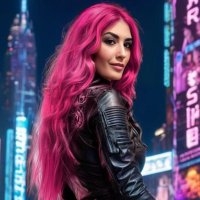 Itsvany (@itsvany1) 's Twitter Profile