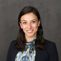 Parnia Choubdar (@parniachoub_md) 's Twitter Profile