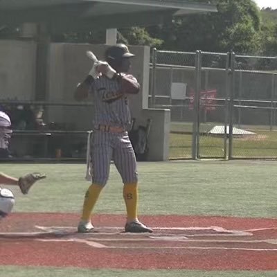 c/o 27 | SS,1st,UT | Southwest Arkansas HS Baseball | Rocktown AAU Baseball | 3.7 GPA | 6’0 | 501-297-8102 | dtboiadrian@gmail.com