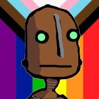 shweetnectar (@shweetnectar) 's Twitter Profile Photo shweetnectar (@shweetnectar) 's Twitter Profile Photo