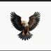 Proud_Bird (@tshagedy) Twitter profile photo Proud_Bird (@tshagedy) Twitter profile photo