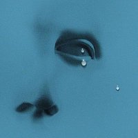 0xScribbler (@0xscribbler) 's Twitter Profile