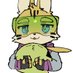しーくる2 (@seecle_game) Twitter profile photo しーくる2 (@seecle_game) Twitter profile photo