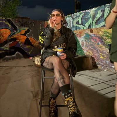 pidder padder/Room to Breathe