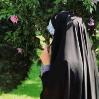 سكينه 💯 (@s_ukainaart) 's Twitter Profile