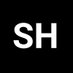 Sweden Herald (@swedenherald) Twitter profile photo Sweden Herald (@swedenherald) Twitter profile photo