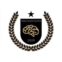 Mind Over Matter 2023 (2nd team) (@mind_over2) 's Twitter Profile
