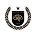 Mind Over Matter 2023 (2nd team) (@mind_over2) Twitter profile photo Mind Over Matter 2023 (2nd team) (@mind_over2) Twitter profile photo