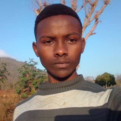 JohanaKeyl59458's profile picture. 