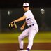Eli Curtis (@elicurtis16) Twitter profile photo Eli Curtis (@elicurtis16) Twitter profile photo