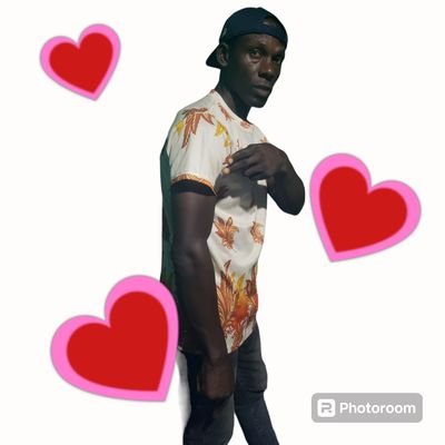 IBINUOLAPO55016's profile picture. Work with NGO for community development and fighting for the right of less privileges and right of slum dwellers and right of informal settlers