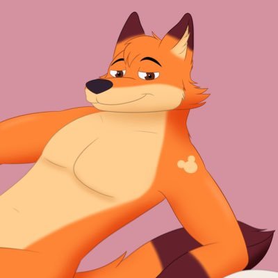 nightwildehopps.bsky.socialさんのプロフィール画像