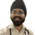 Harman Singh (@drharmansingh) Twitter profile photo Harman Singh (@drharmansingh) Twitter profile photo