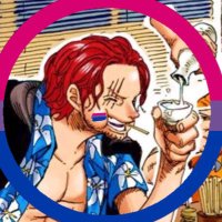 jojo! auโs ๐ (@tobiokiitty) 's Twitter Profile