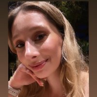 Yağmur Çiçeklitaş (@yagmurciceklts) Twitter profile photo