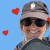 anneliese (@anneliesetweets) Twitter profile photo anneliese (@anneliesetweets) Twitter profile photo