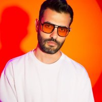 Sefa YILDIRIM (@sfayildirim) Twitter profile photo