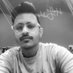 Dilin S Ajith (@_dilin_s_ajith_) Twitter profile photo Dilin S Ajith (@_dilin_s_ajith_) Twitter profile photo