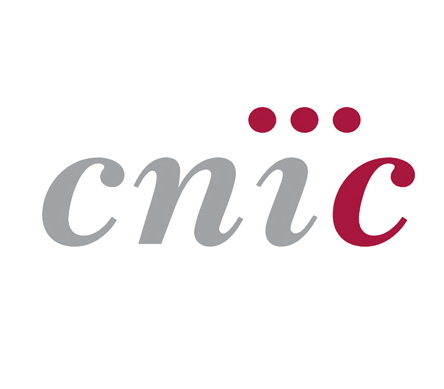 Centro Nacional de Investigaciones Cardiovasculares (CNIC)
From research to health