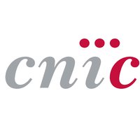 CNIC (@cnic_cardio) 's Twitter Profile Photo CNIC (@cnic_cardio) 's Twitter Profile Photo