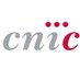 CNIC (@CNIC_CARDIO) Twitter profile photo