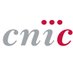 CNIC (@cnic_cardio) Twitter profile photo CNIC (@cnic_cardio) Twitter profile photo