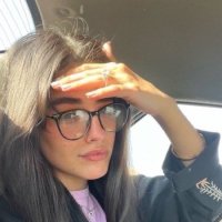 ريناد (@canola0904) Twitter profile photo