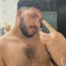 Will profissoes (@willccano) Twitter profile photo Will profissoes (@willccano) Twitter profile photo