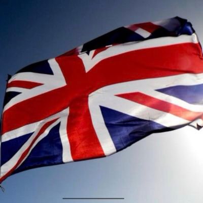 thedcoxy's profile picture. 