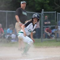 Kyra Ryhal 2028 (@kyraryhal) 's Twitter Profile