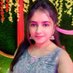 Sonam Shrma💲💲💲 (@sonam66233) Twitter profile photo Sonam Shrma💲💲💲 (@sonam66233) Twitter profile photo