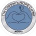 Hope Center (@hope_center_az) Twitter profile photo Hope Center (@hope_center_az) Twitter profile photo