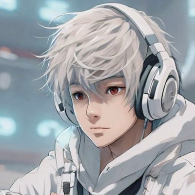 FNC creator. WARNING. I AM NOT IN PWR but if Lachlan ever sees me then can i join?