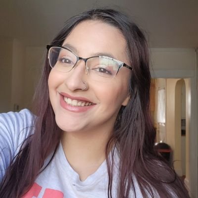Twitch Affiliate 💜 wrestling fan with soup for brains. autistic and I do be shit posting they/she 24