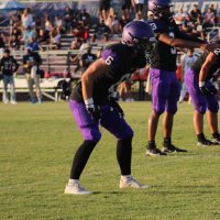 Max (@maxvantill) 's Twitter Profile