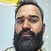 Parminder Dhaliwal (@parmind38667816) Twitter profile photo Parminder Dhaliwal (@parmind38667816) Twitter profile photo