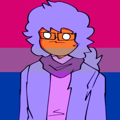 just a fl studio mobile user who bases his whole theme on his insomnia
Pfp by: ajay