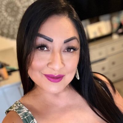 MarleneM619's profile picture. 