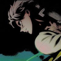 — ༶ ゚ 𝑺𝒂𝒏𝒆𝒎𝒊 ✧ ! (@swiftestslayer) 's Twitter Profile Photo — ༶ ゚ 𝑺𝒂𝒏𝒆𝒎𝒊 ✧ ! (@swiftestslayer) 's Twitter Profile Photo