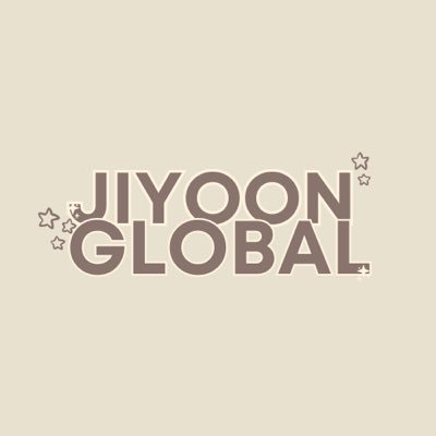 JIYOON GLOBAL