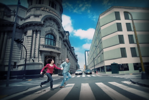 wamr13's profile picture. 