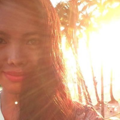 iamAnne91's profile picture. 