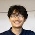 Jiwang Lee (@jiwang_lee) Twitter profile photo Jiwang Lee (@jiwang_lee) Twitter profile photo
