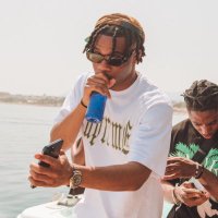 alex (@thfcalex3) 's Twitter Profile