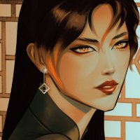 ni (@ngoctrongly) 's Twitter Profile Photo ni (@ngoctrongly) 's Twitter Profile Photo